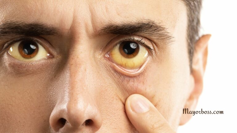 Signs That Your Pancreas Is Not Working Properly