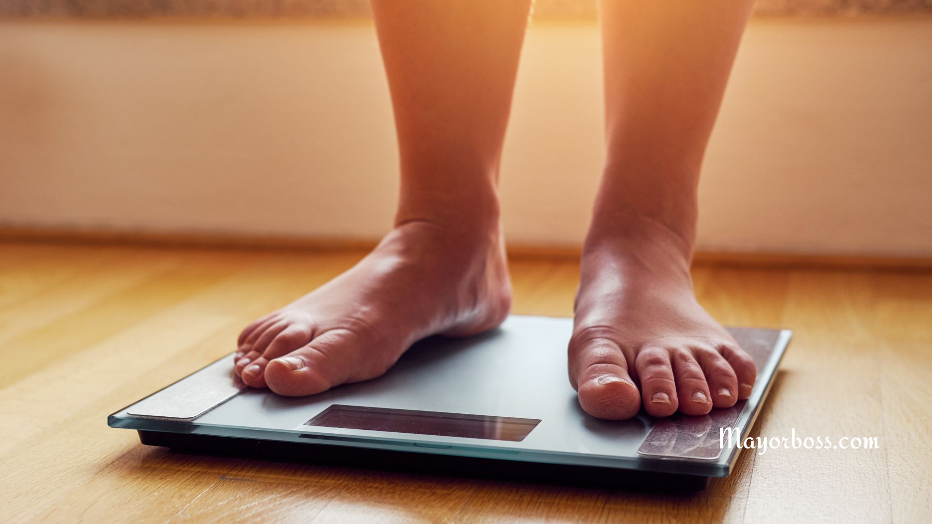 Simple Ways to Cut Calories From Your Day