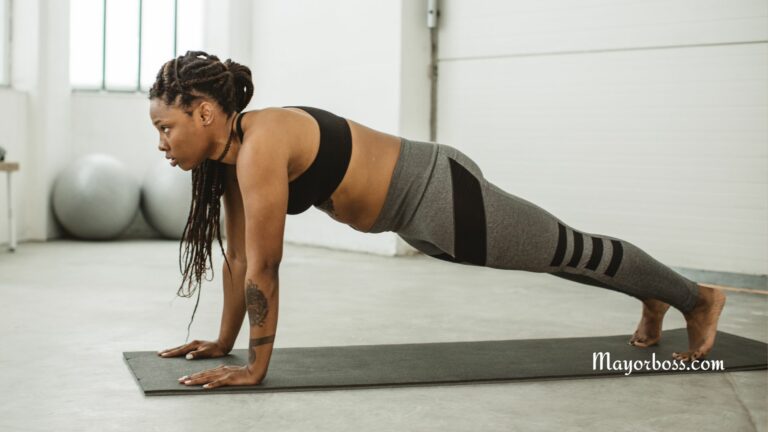 Ways to Keep Your Bones Strong