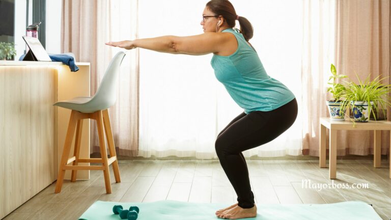 Ways to Lower Your Insulin Levels