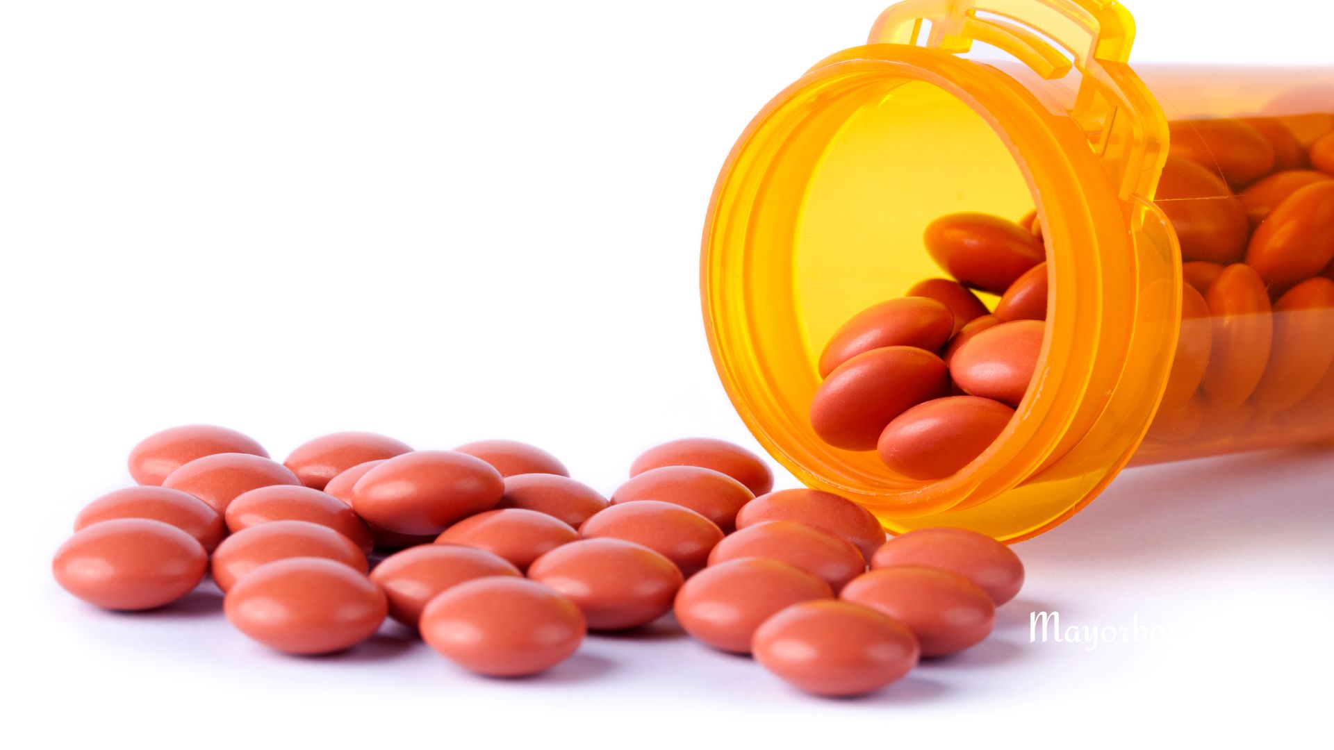 What Are Nonsteroidal Anti-inflammatory Drugs (NSAIDs)?