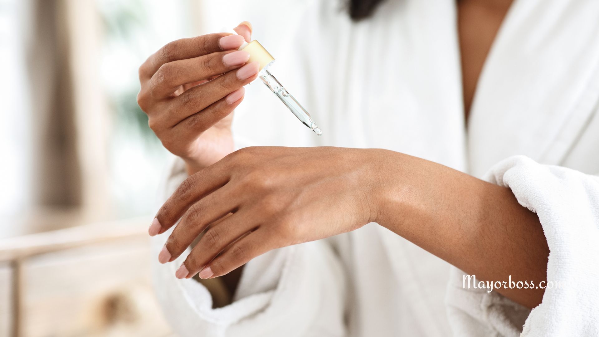Benefits and Uses of Castor Oil