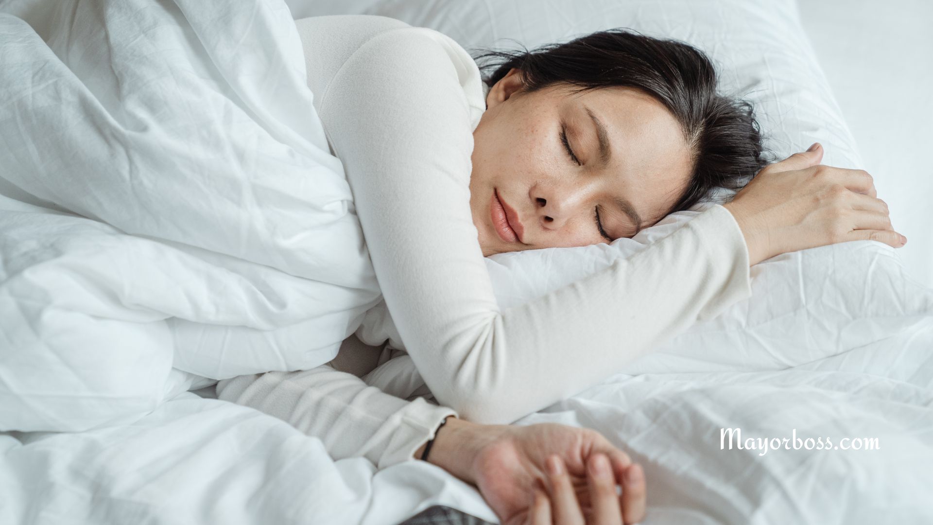 Effective Ways to Combat Fatigue