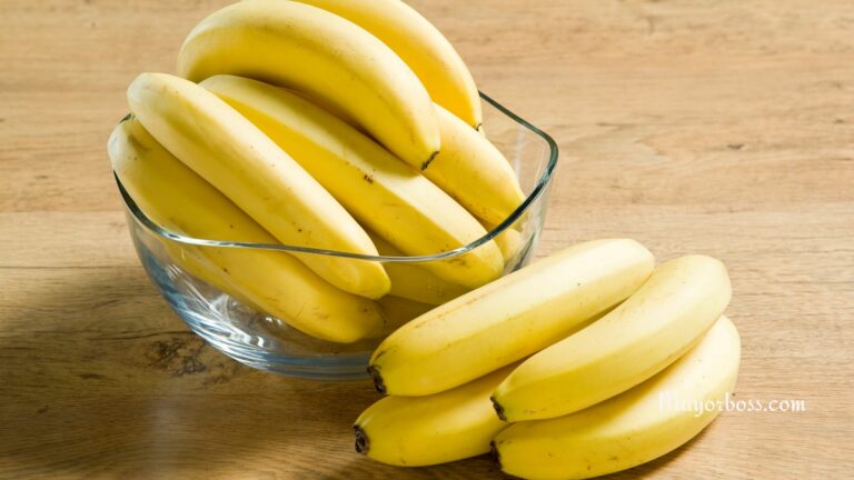 Foods That Help Fight Depression