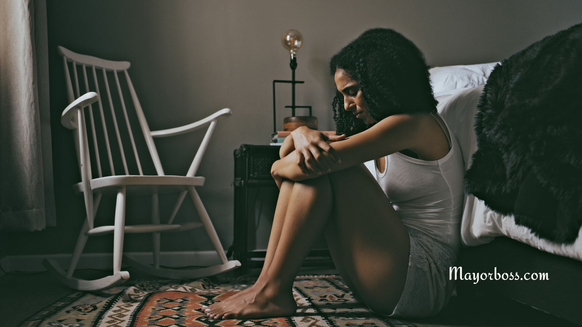 Habits That Are Ruining Your Life