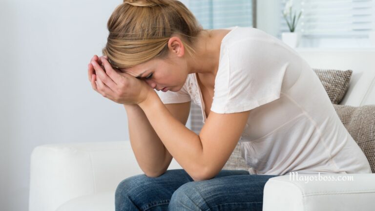 Surprising Causes of Blood Sugar Spike