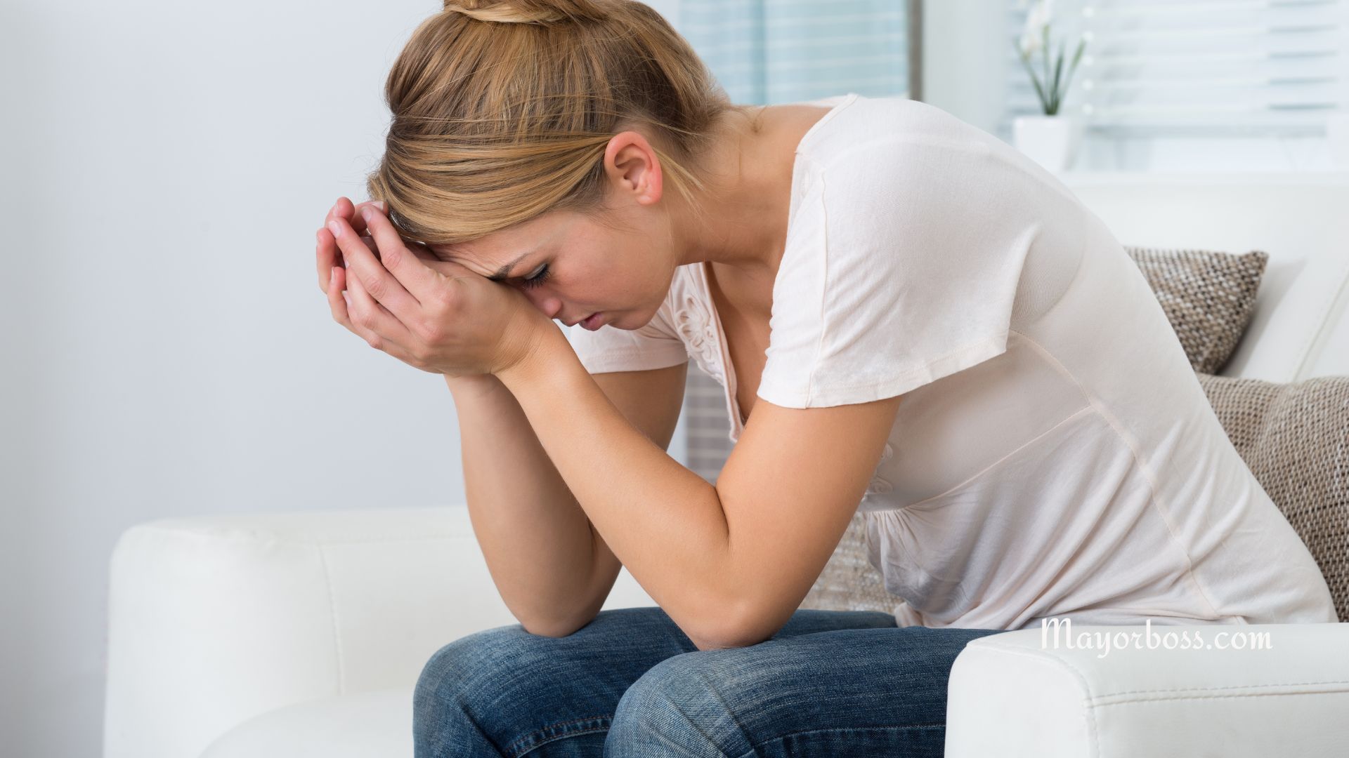 Surprising Causes of Blood Sugar Spike