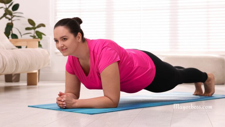 Ways to Reduce Your Risk of Heart Disease