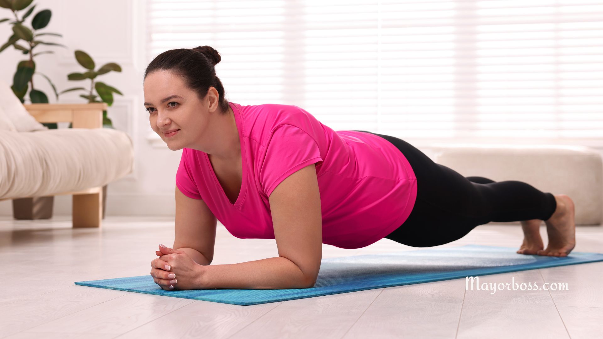 Ways to Reduce Your Risk of Heart Disease