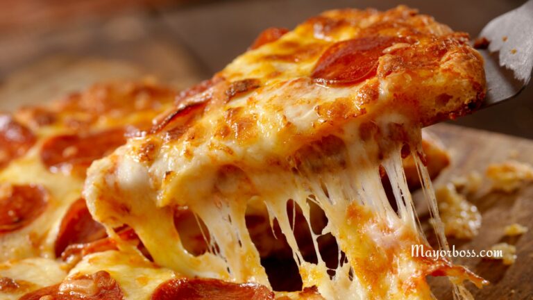 Fattening Foods You Should Never Eat