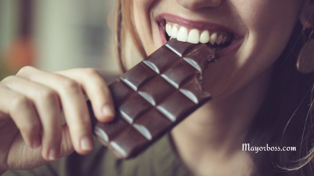 Foods That May Reduce Your Risk of Blood Clots