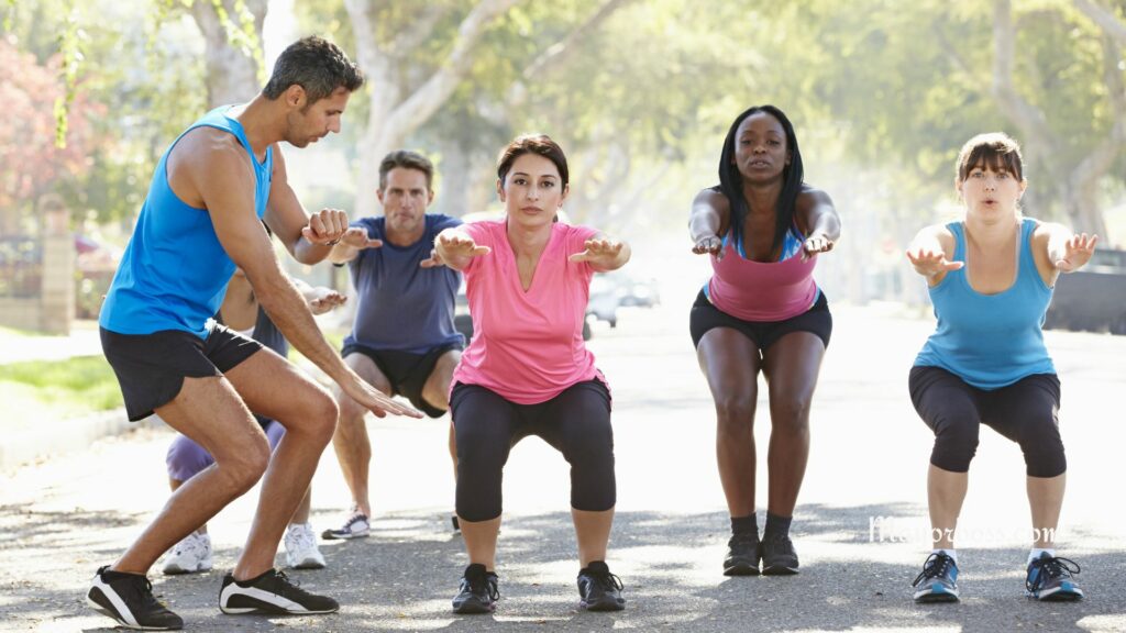 How to Lower Your Cholesterol without Drugs