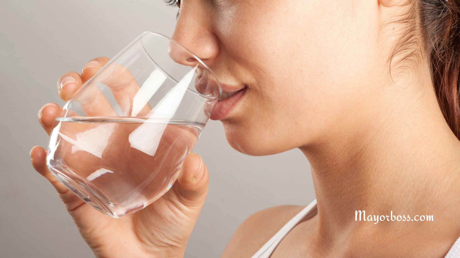 Proven Ways to Slim Down in 2 Weeks