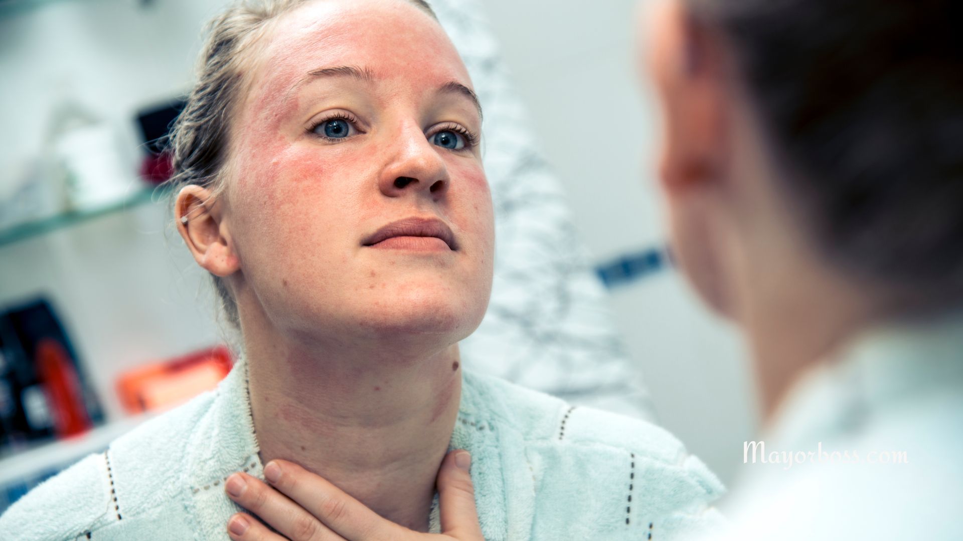 Signs That You Might Not Be Getting Enough Vitamin A