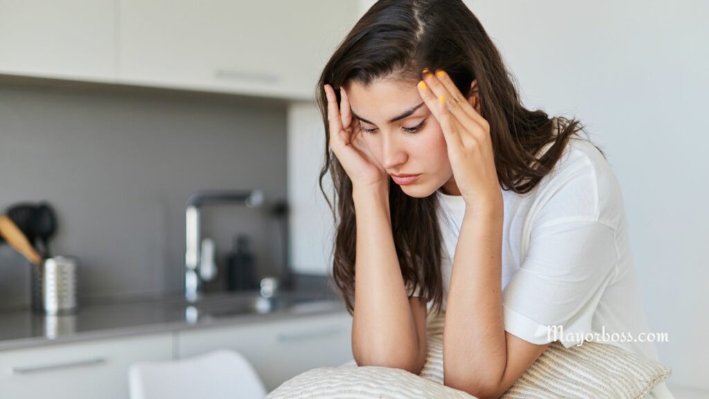 Signs You’re Not Getting Enough Vitamin B6