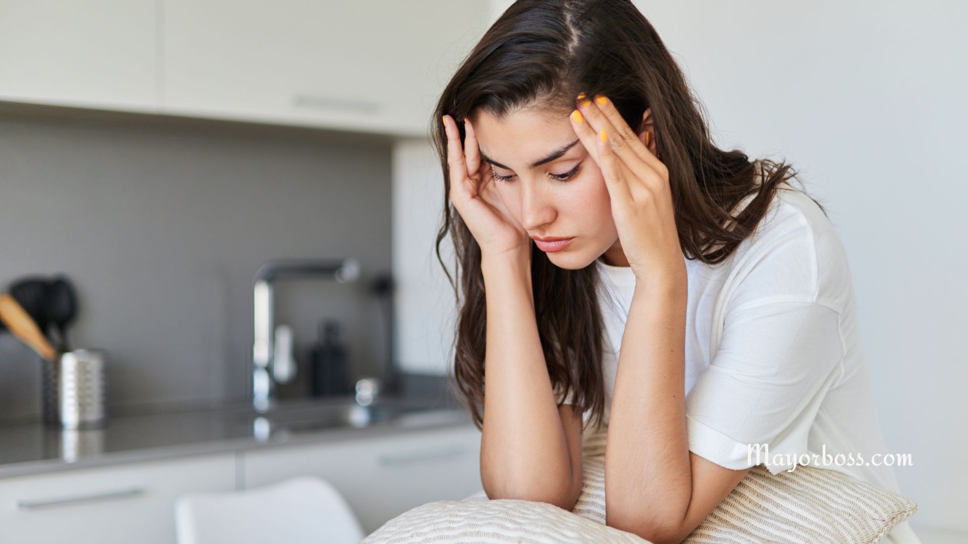 5 Signs You’re Not Getting Enough Vitamin B6