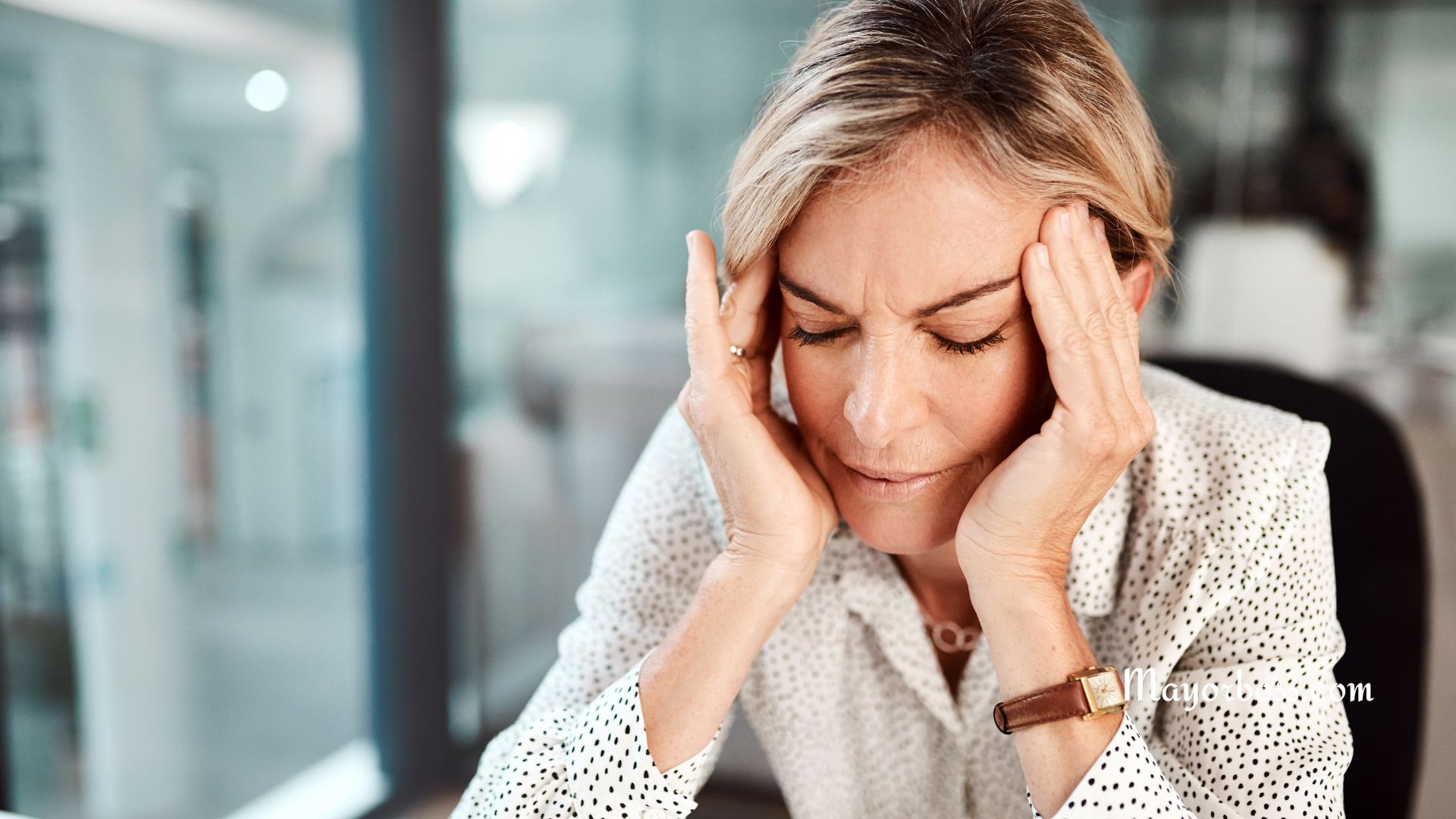 Signs of Heart Failure