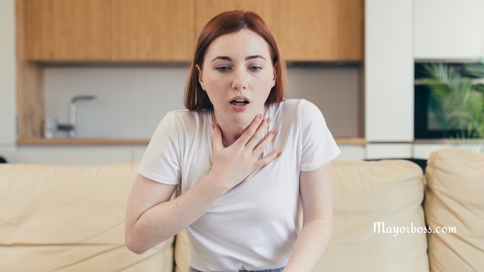 What Happens When You Hyperventilate?