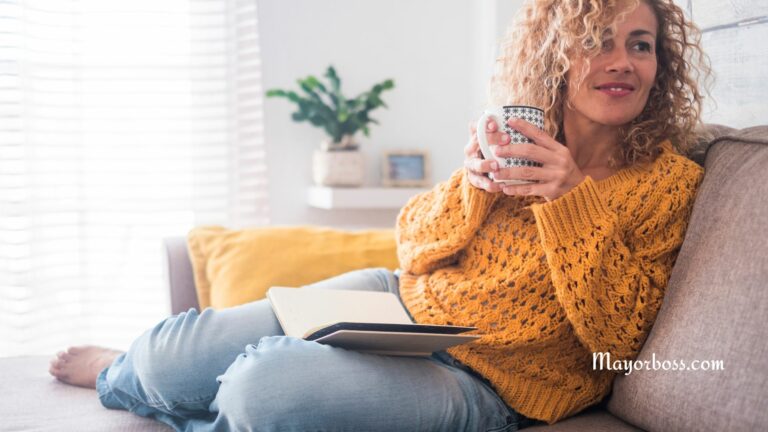 Benefits of a Minimalist Lifestyle