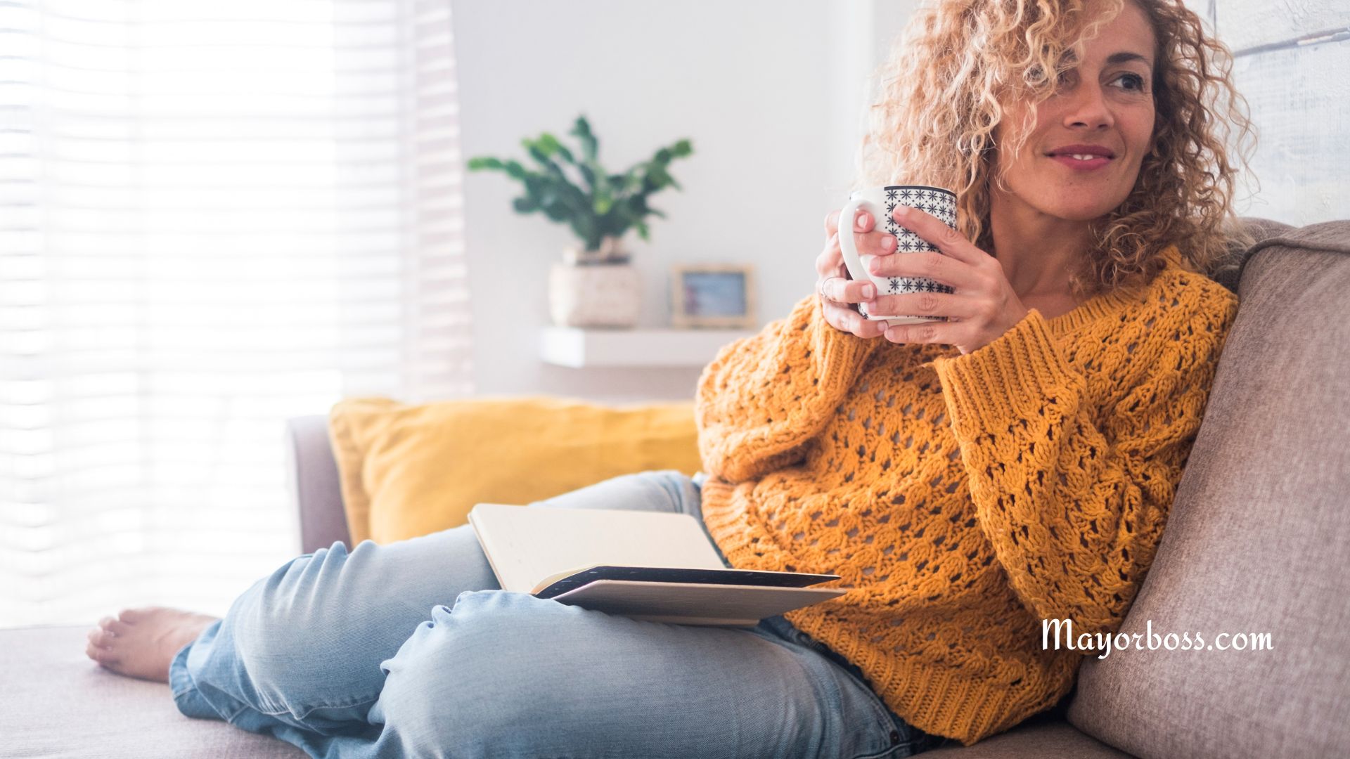 Benefits of a Minimalist Lifestyle