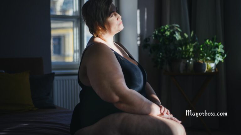 Causes of Low Self-Esteem