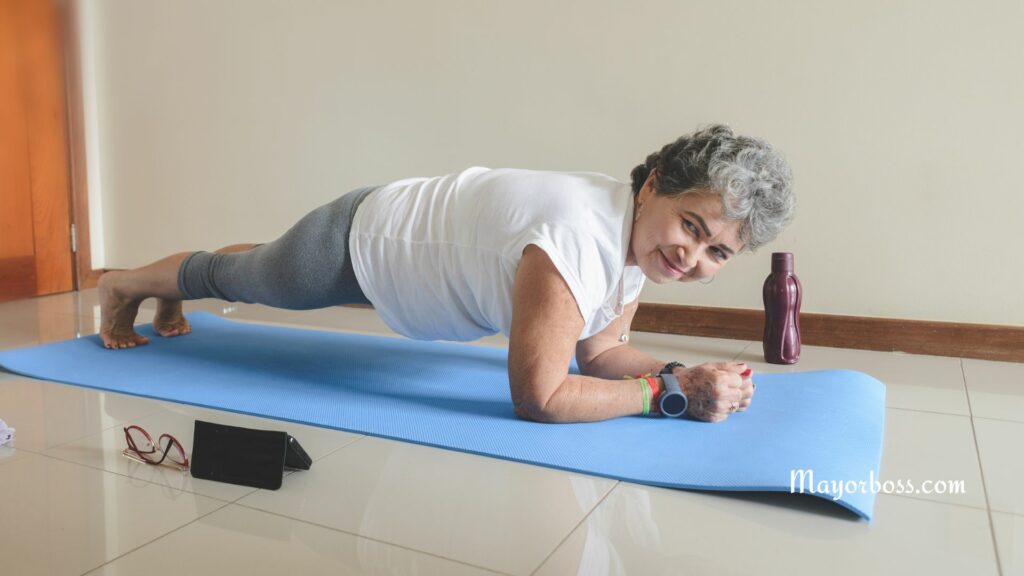   Ways to Support Your Immune System (1)