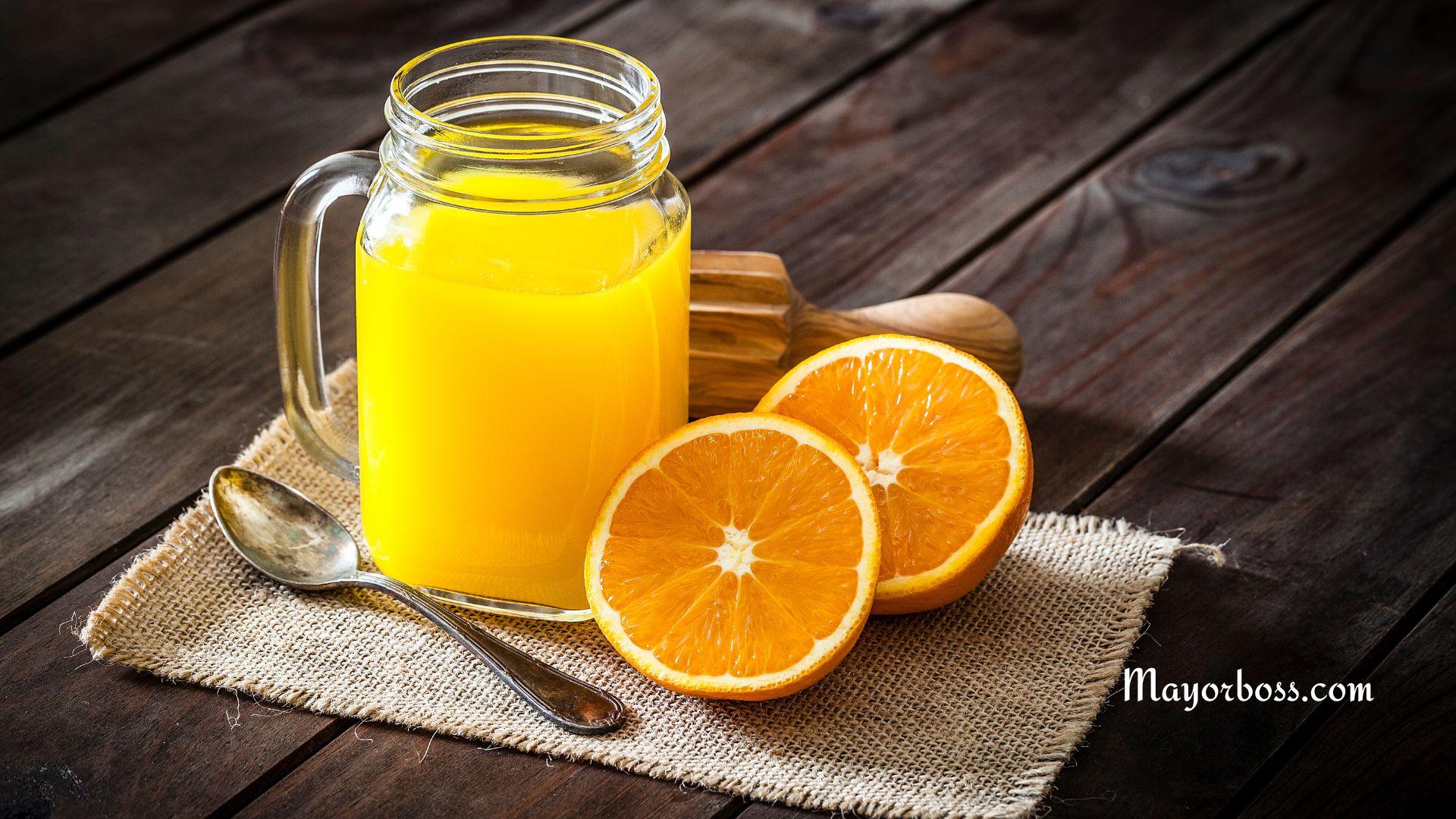 Foods That Are Most Likely to Cause Acid Reflux