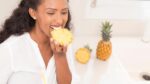 Foods to Cleanse the Throat And Chest from Mucus