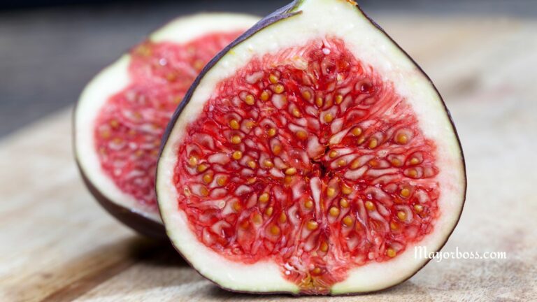 Foods to Help You Poop