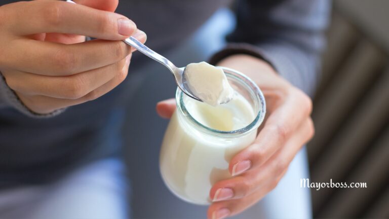 Home Remedies for Vaginal Yeast Infection