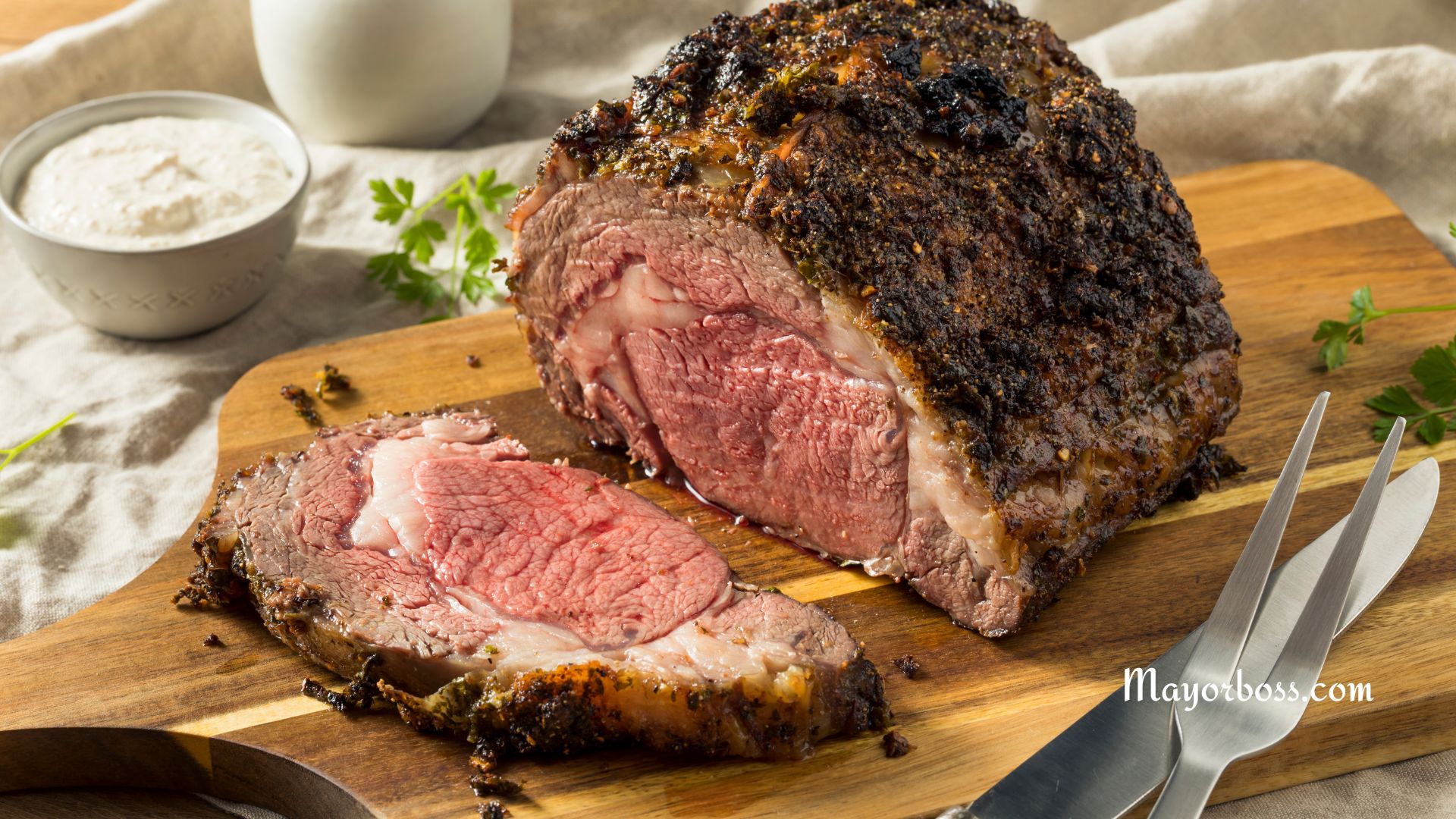 How Often Should You Eat Red Meat?