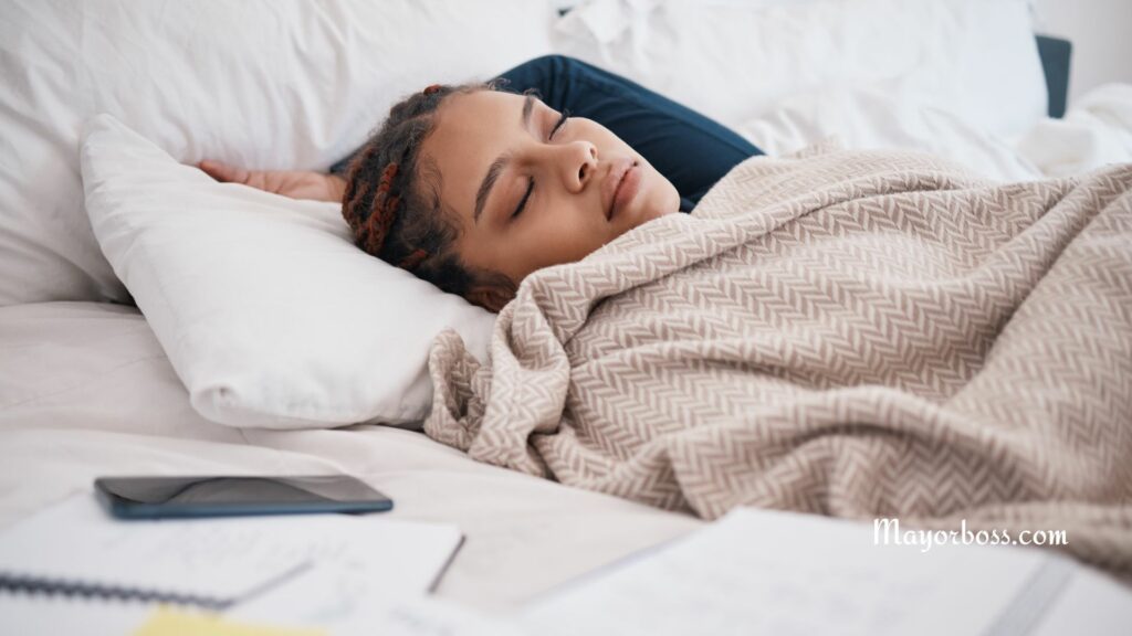 Easy Ways to Support Your Immune System 