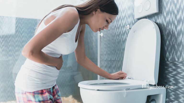 Pregnancy Symptoms: What to Expect