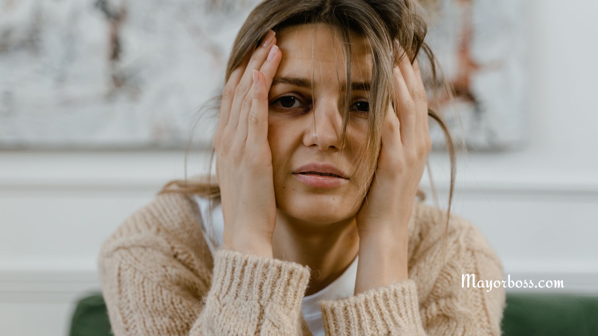 Questions to Ask Yourself to Stop Overthinking