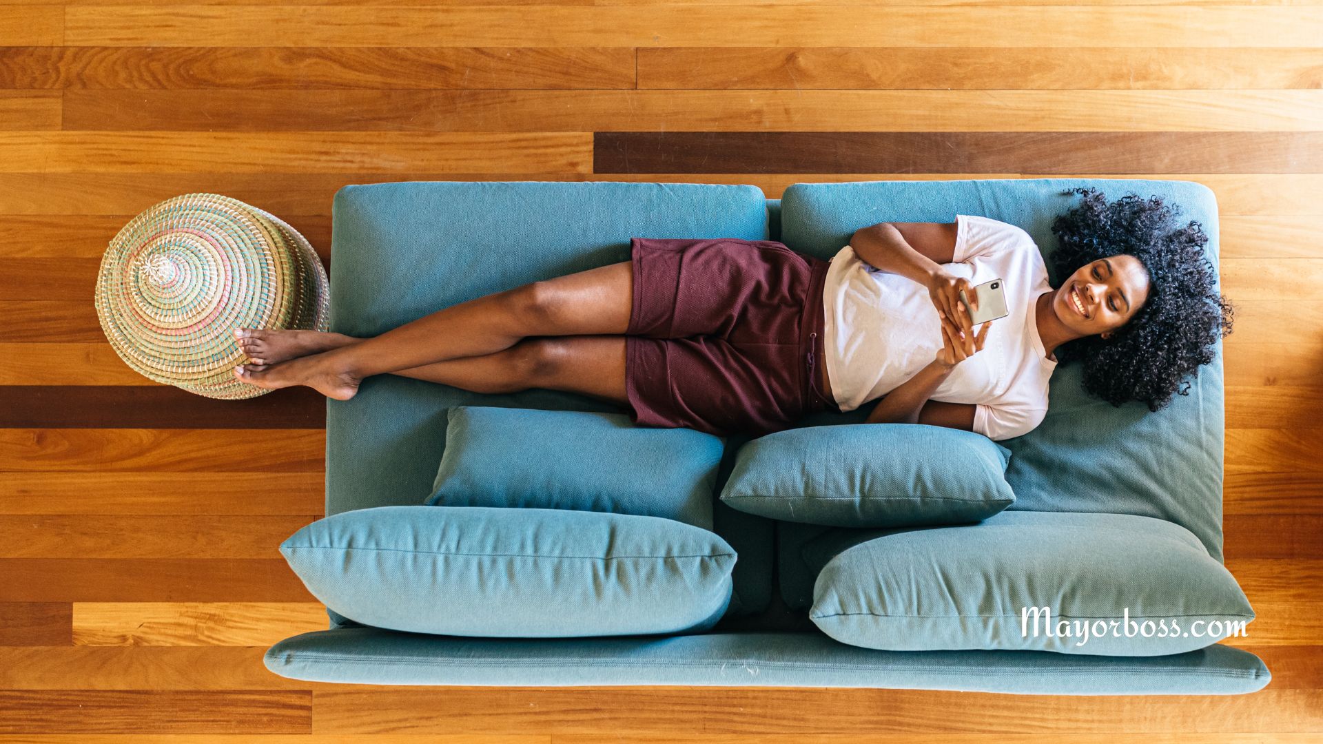 Simple Tips for Living a Minimalist Lifestyle