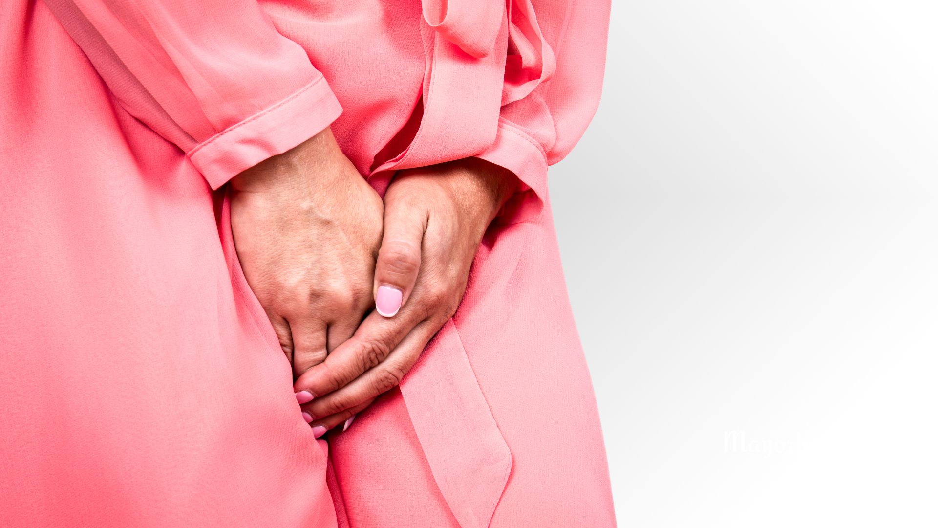Surprising Facts About UTIs