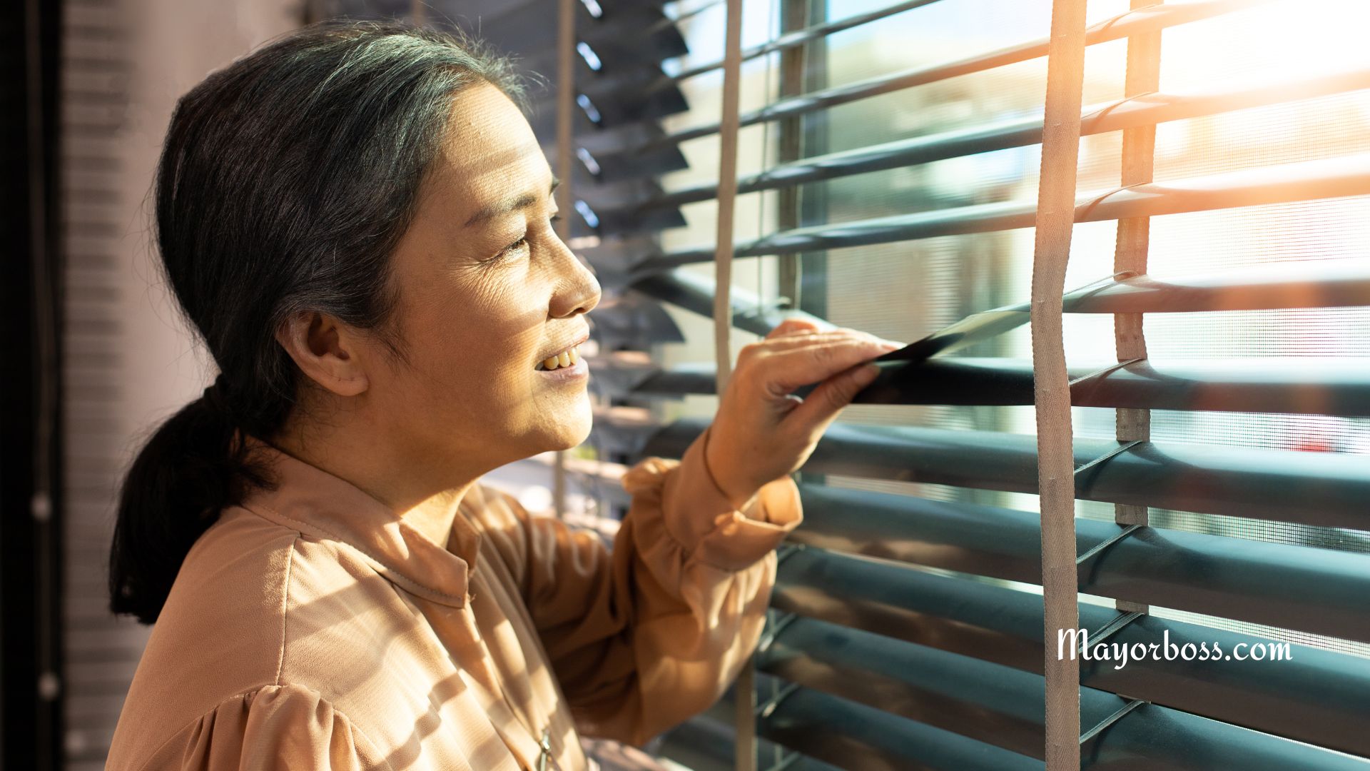 Symptoms Of Dementia To Look Out For In Loved Ones