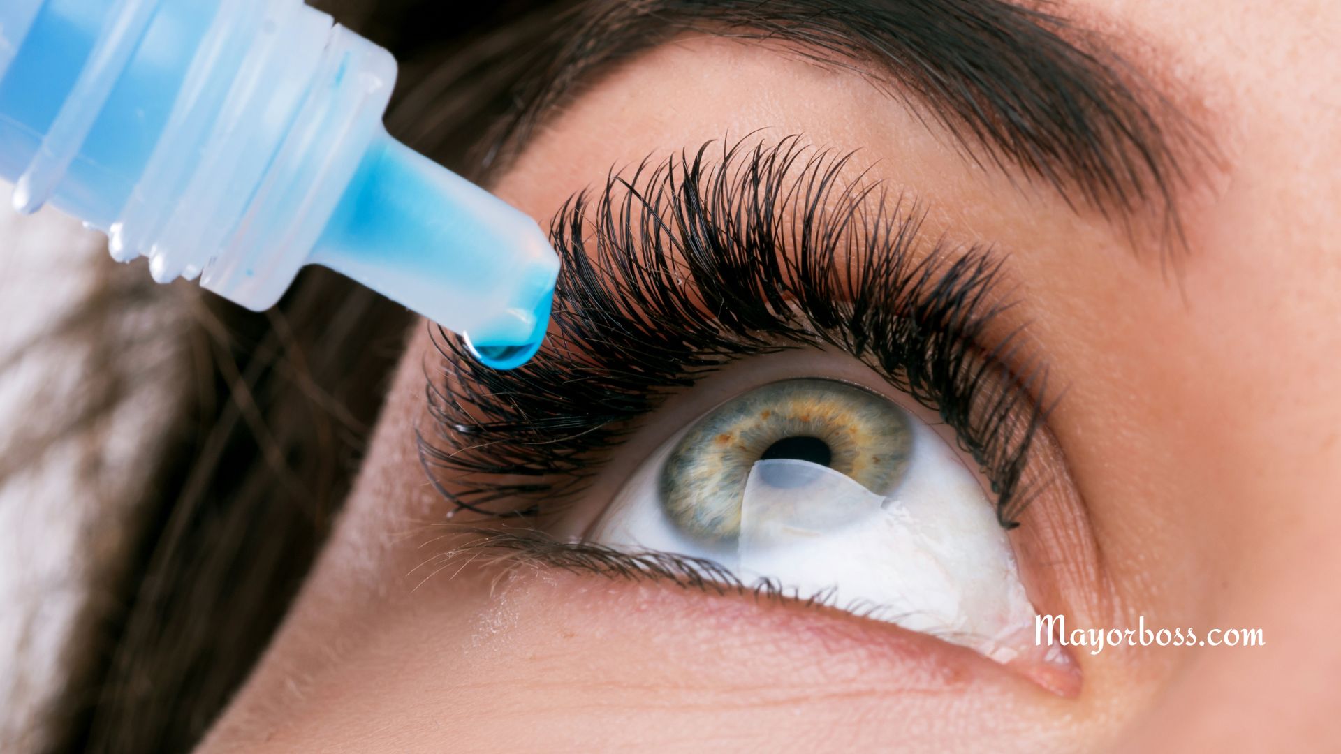 Treatments for Glaucoma