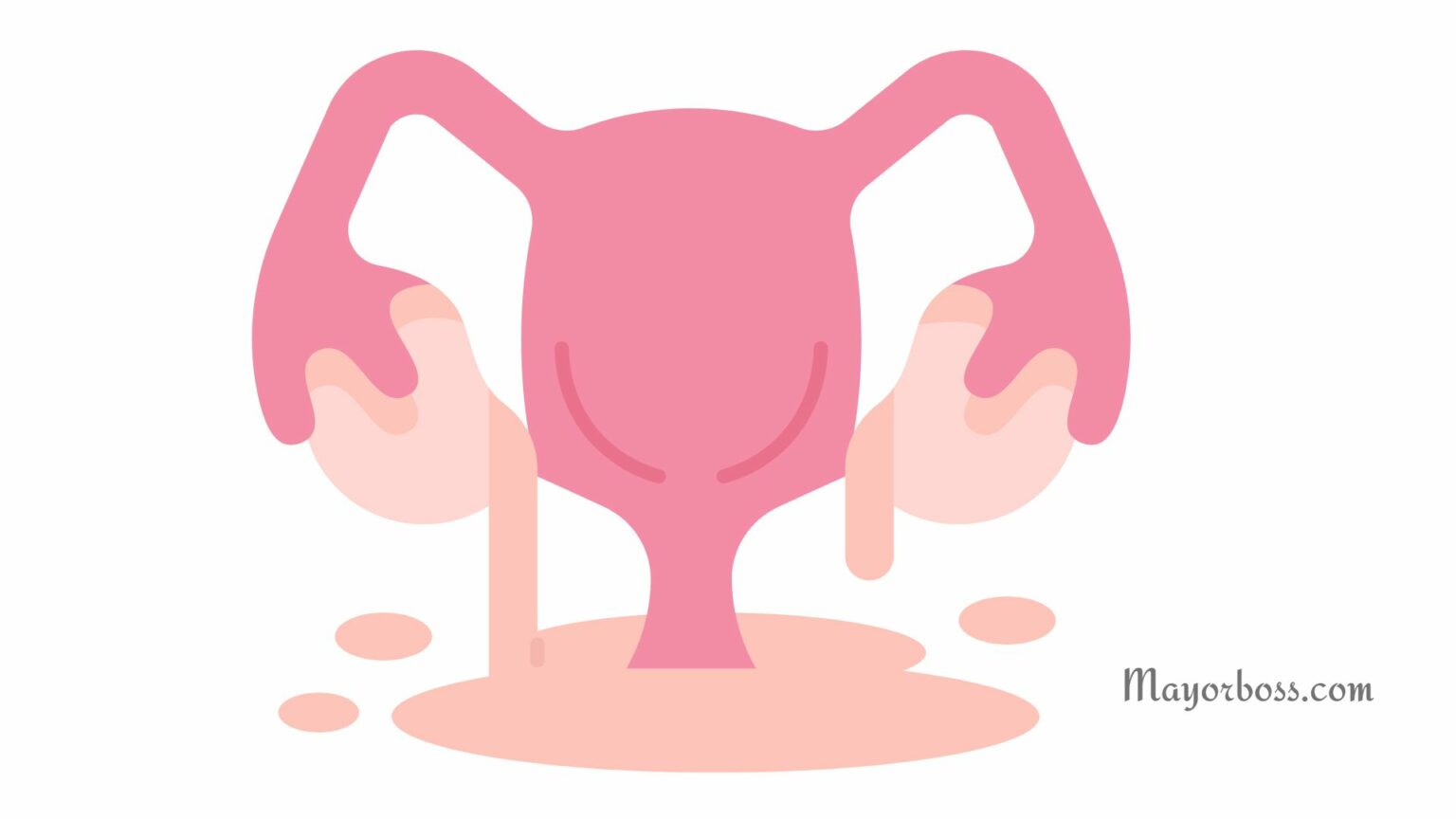 Is It Leaking Urine or Vaginal Discharge? How to Tell the Difference