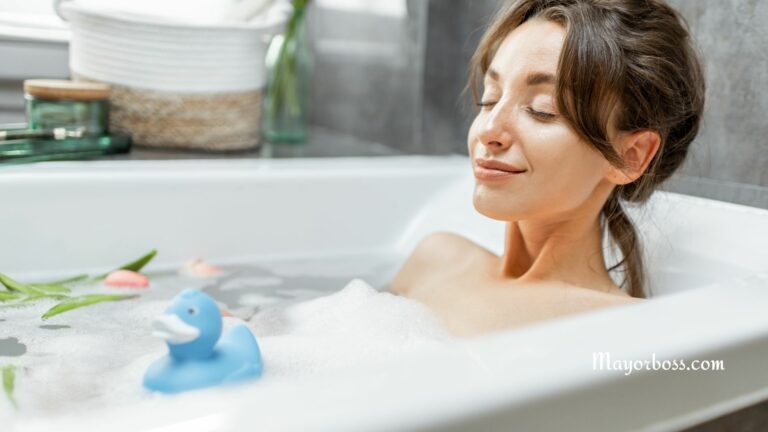 Ways To Get Rid of Hives Fast