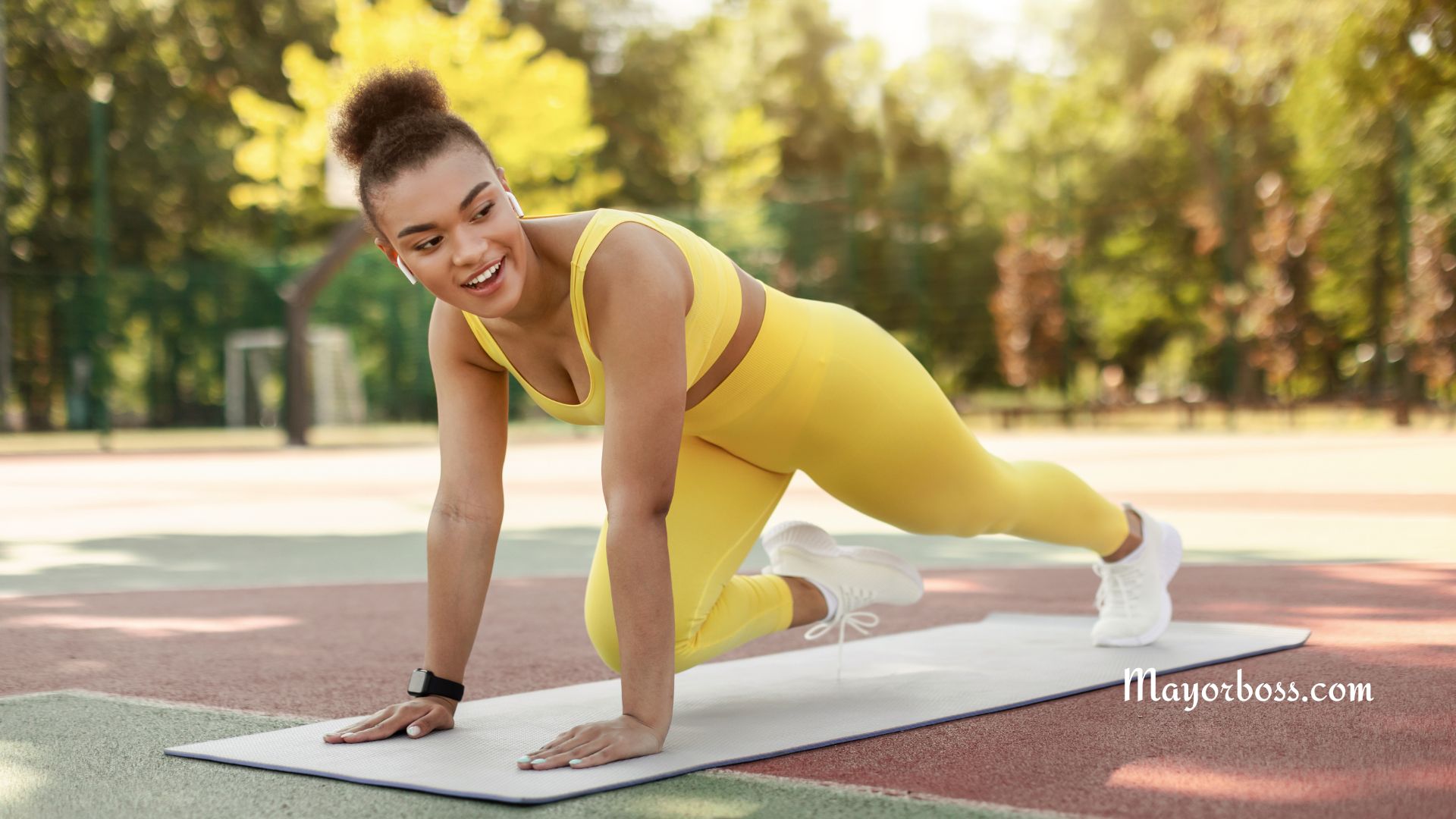 Easy Ways You Can Increase Your Metabolism
