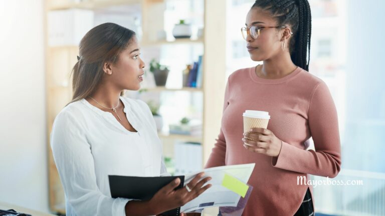 Ways to Instantly Boost Your Self-Esteem