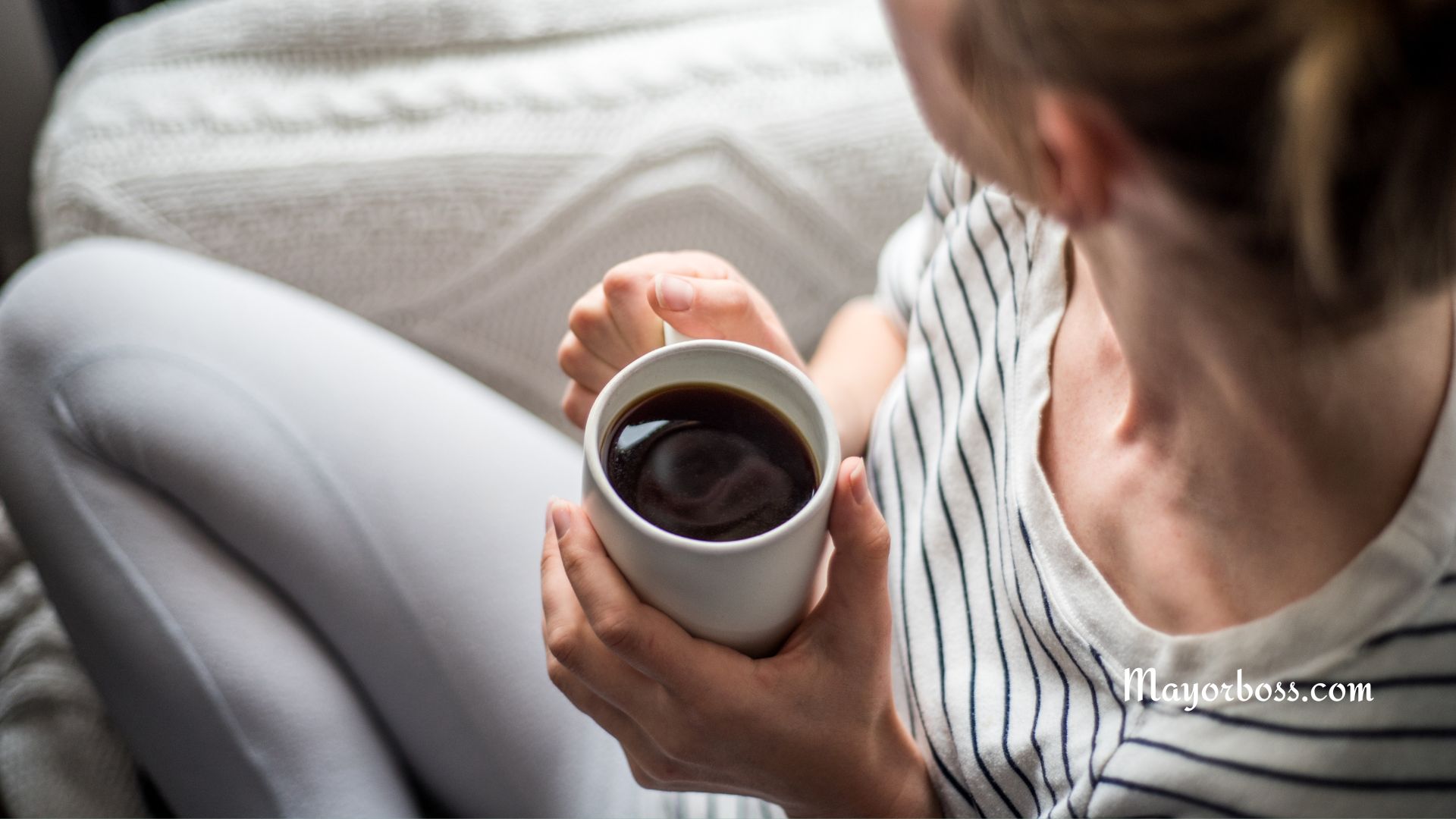 What Happens If You Drink 3 Cups of Coffee a Day?