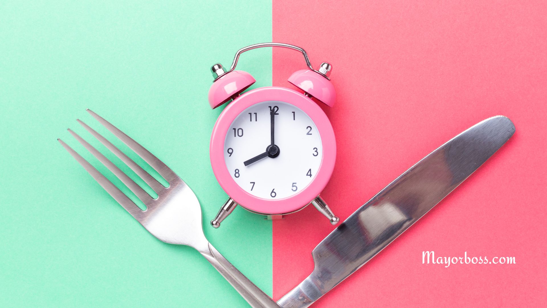 What Happens to Your Body When You Skip Meals