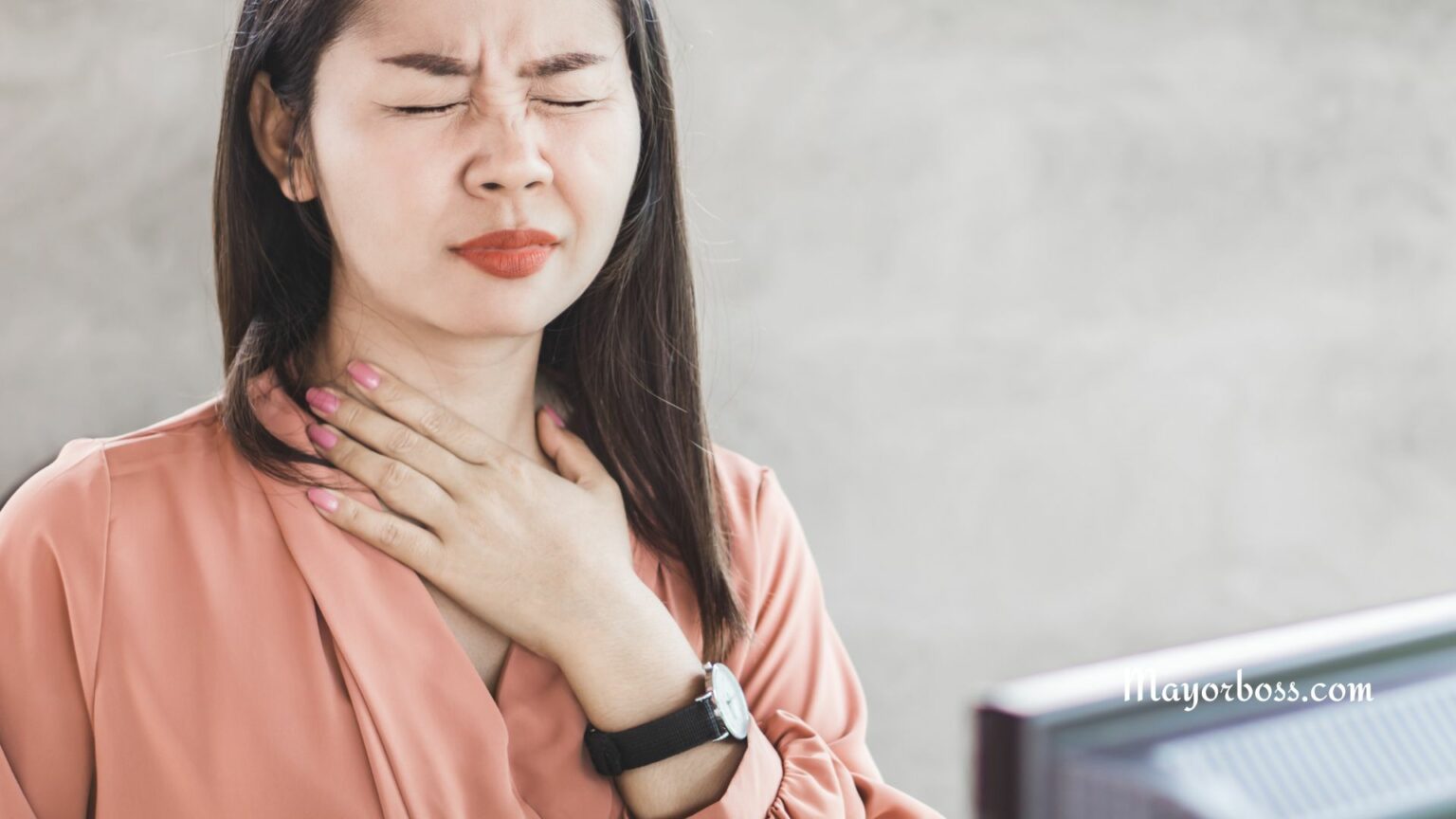 Acidity Causes, Symptoms, and Treatments