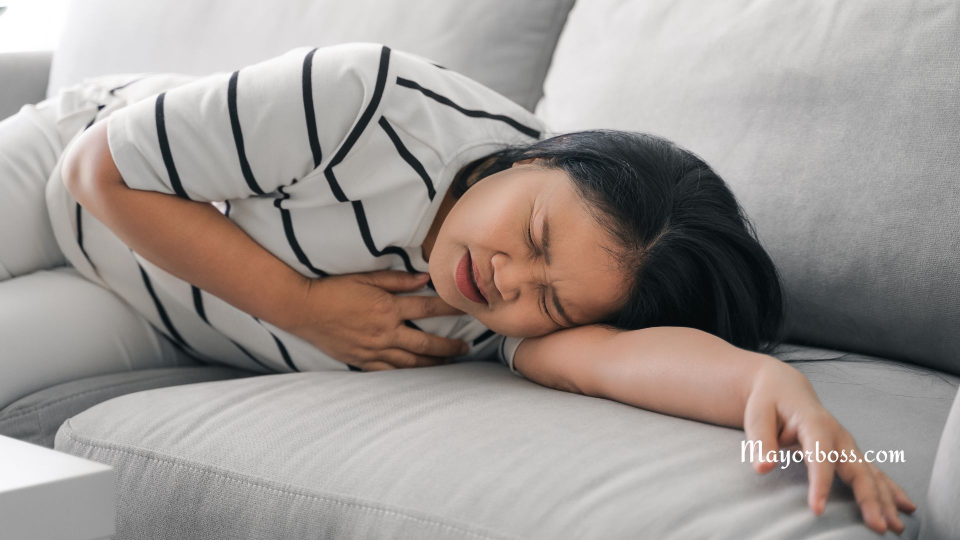 Atrial Fibrillation