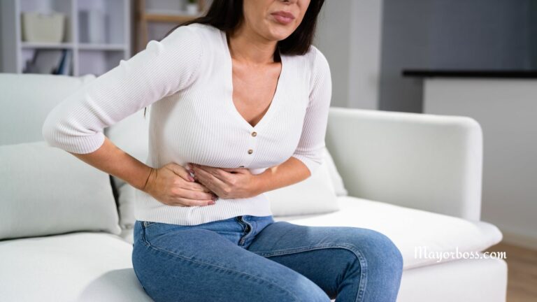 Causes of Pancreatitis