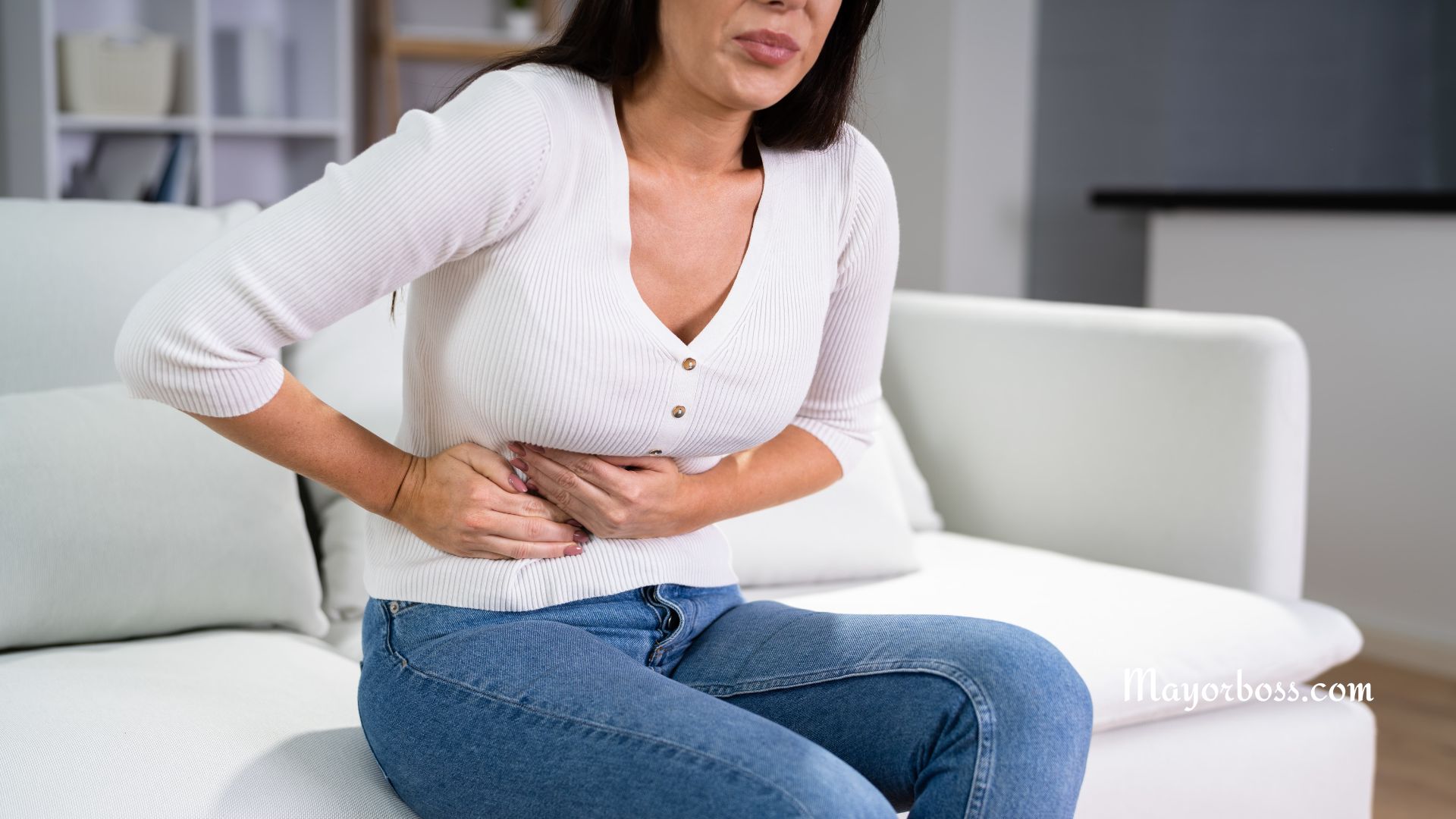 Causes of Pancreatitis