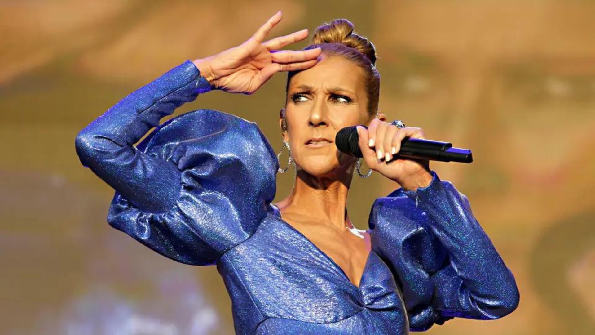 What Is Stiff Person Syndrome? Celine Dion’s Disorder Explained