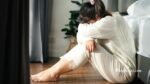 Depression and How It Affects Your Physical Health